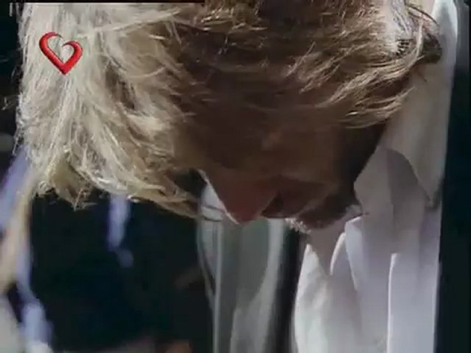 Sos Mi Vida capitulo 143, gatillo cruel