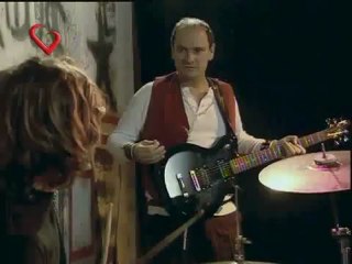 Sos Mi Vida capitulo 145, realidad inventada