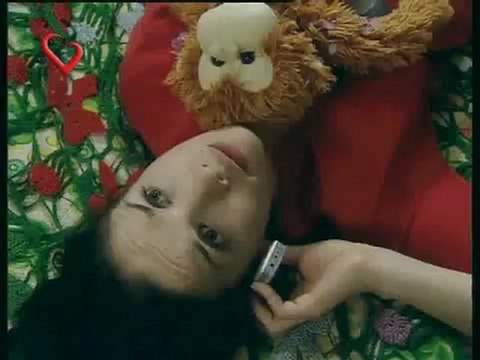 Sos Mi Vida capitulo 145, Turca al rescate