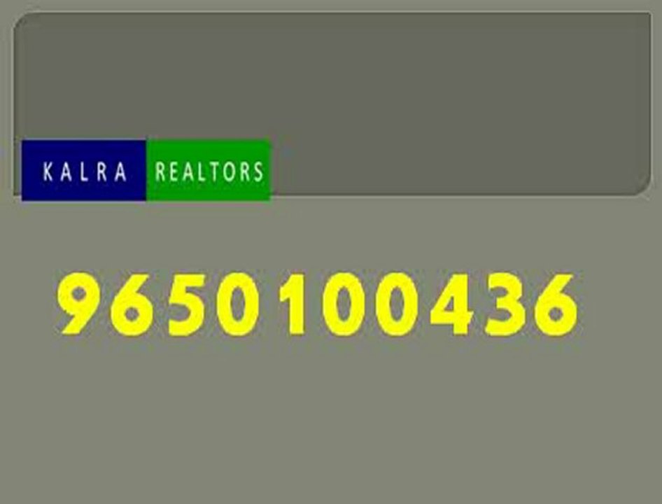 Brahma City Plots 9650100436 Brahma City Plot Gurgaon