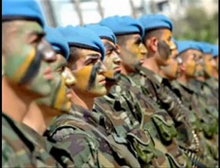 AhirZamaN YaSiN-Bayrağımız Göklerde / WwW.SeSLiaNGaRa.CoM