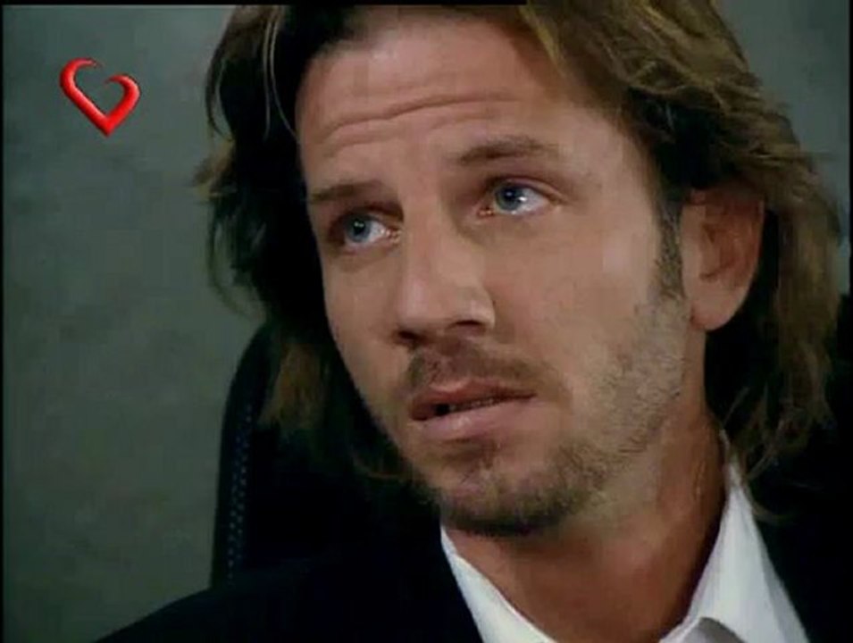 Sos Mi Vida capitulo 138, Monita devastada