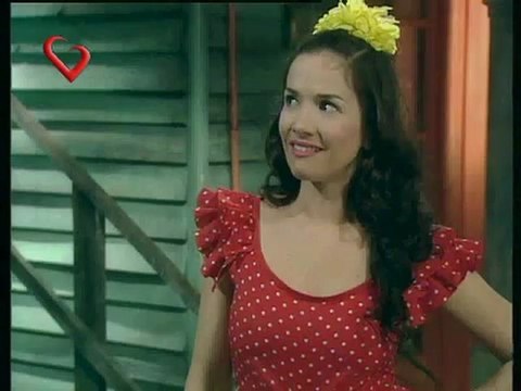 Sos Mi Vida capitulo 196, la Monita concluye