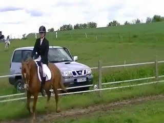 2012-05-24_Dress-Coraline