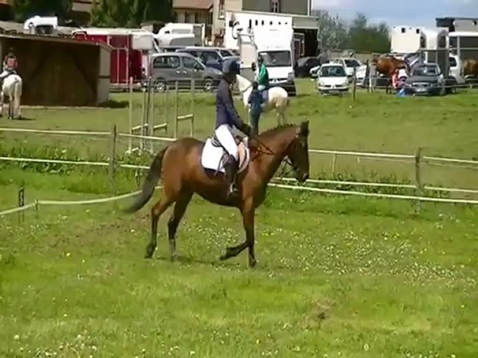 2012-05-24_Dress-Oriane