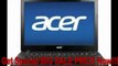BEST PRICE Acer Aspire One AO725-0635 11.6 LED Netbook AMD C-Series C-60 1 GHz 4GB DDR3 500GB HDD AMD Radeon HD 6290 Windows 7 Home P