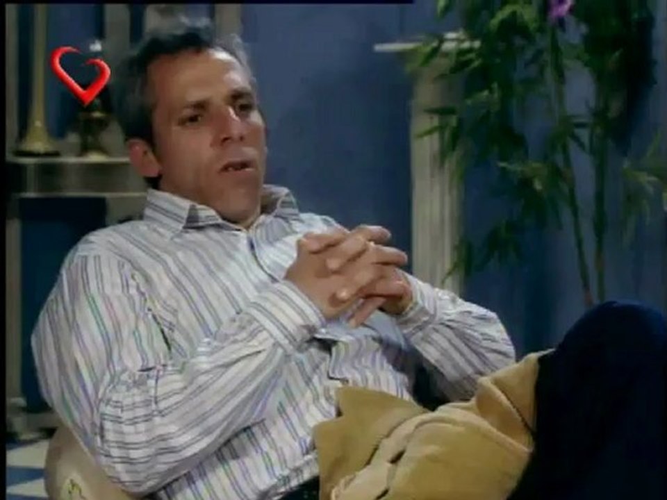 Sos Mi Vida capitulo 139, Rafaela Carré