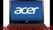 Acer Aspire One AO725-0635 11.6 LED Netbook AMD C-Series C-60 1 GHz 4GB DDR3 500GB HDD AMD Radeon HD 6290 Windows 7 Home P REVIEW