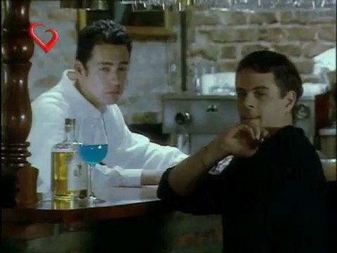 Sos Mi Vida capitulo 130, perfíl bajo