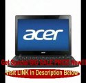 BEST BUY Acer Aspire One AO725-0635 11.6 LED Netbook AMD C-Series C-60 1 GHz 4GB DDR3 500GB HDD AMD Radeon HD 6290 Windows 7 Home P