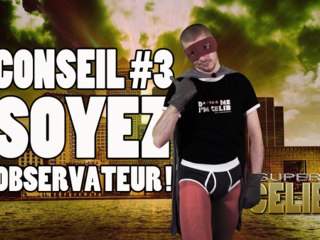 SUPER CELIB #3 : soyez observateur ! (by D-World)