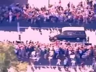 Noticias en Libertad 20:30 horas - 28/08/09