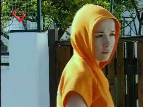 Sos Mi Vida capitulo 161, el doble de Martín