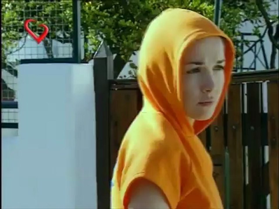 Sos Mi Vida capitulo 161, el doble de Martín