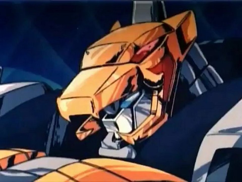 ninja robots arabic 37