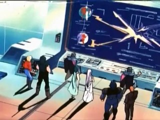 ninja robots arabic 41