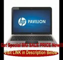 SPECIAL DISCOUNT HP Pavilion DM1-2011NR Netbook PC 11.6 Screen, 320 GB (Verizon 3G Compatible)