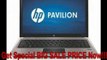 BEST BUY HP Pavilion DM1-2011NR Netbook PC 11.6 Screen, 320 GB (Verizon 3G Compatible)