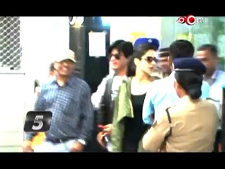 Salman to endorse a soft drink brand, Vidya talks about her role in Ghanchakkar, & more news