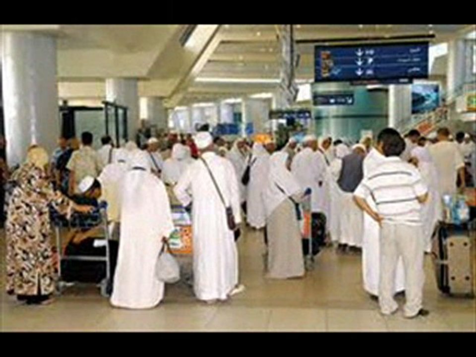 Cheap Umrah 2013