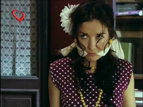 Sos Mi Vida capitulo 162, Monita golpeada y maniatada