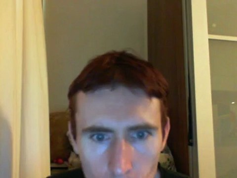 Wiwi égratigne night boat to Cairo de Madness