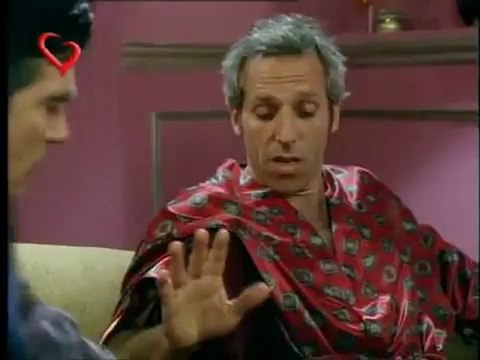 Sos Mi Vida capitulo 163, mortadela en discordia