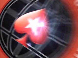 WCOOP 2012: Event 13 - $530 NLHE (6-Max, Knockout) - PokerStars.com