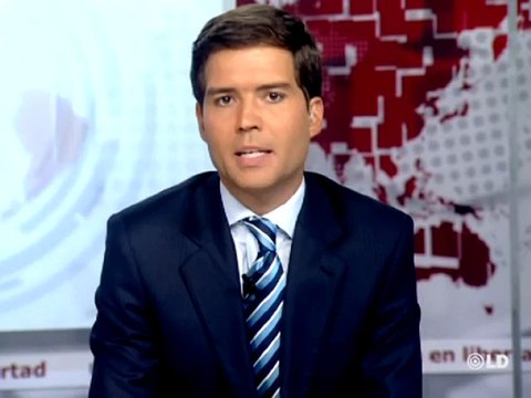 El Comentario de Dieter - 28/09/09