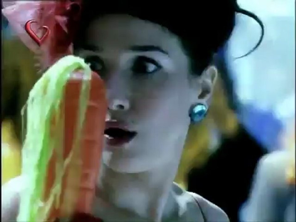 Sos Mi Vida capitulo 141, recuerdos que duelen