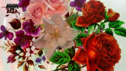 PSE O SHPIRT M'KE HARRU---( HDjuesej1 )---HQ