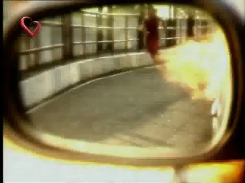 Sos Mi Vida capitulo 1, la pesadilla de Martín