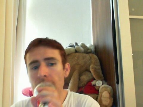 Wiwi égratigne sex 101 de Jay Sean & Tyga