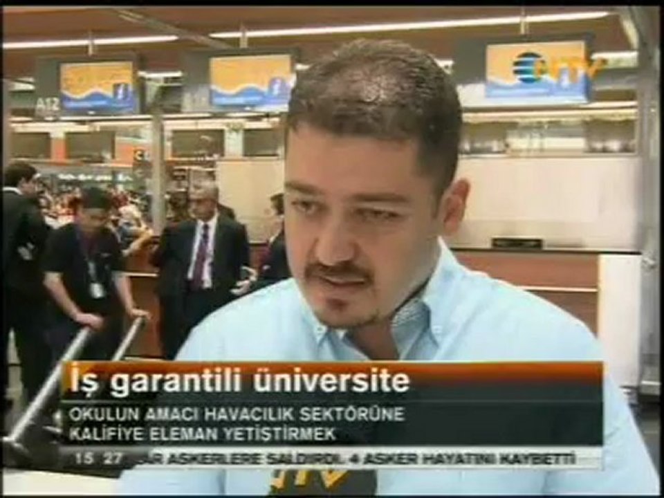 Ntv Haber 28.07.2012