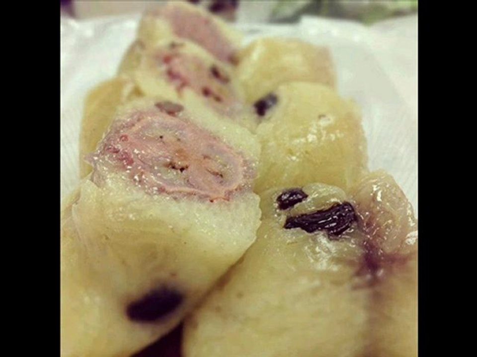 Kindle DX Black Friday 2012 Best Sale