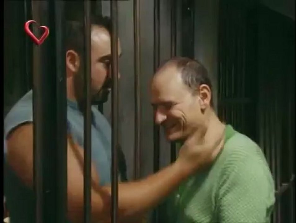 Sos Mi Vida 4, Quique consejero