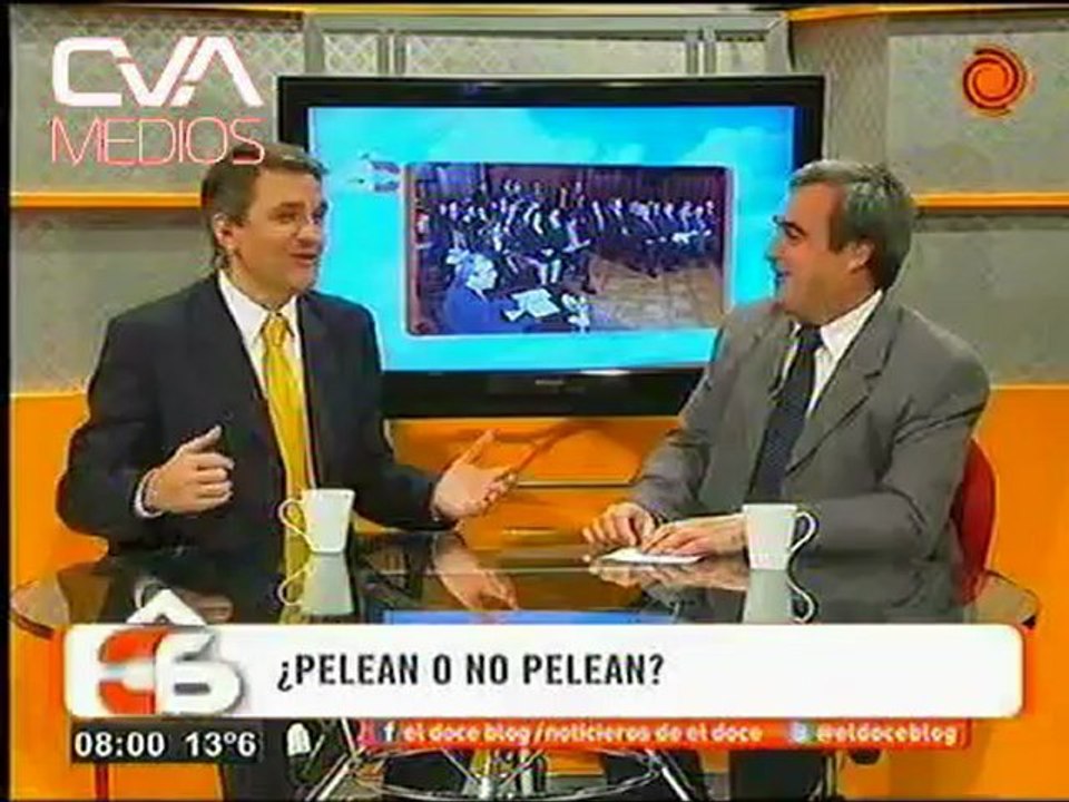 Canal12_ArribaCordoba-RobertoBattaglino-20120911
