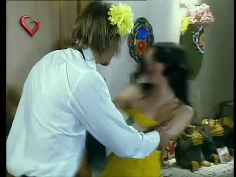 Sos Mi Vida capitulo 225, borrachos y enamorados