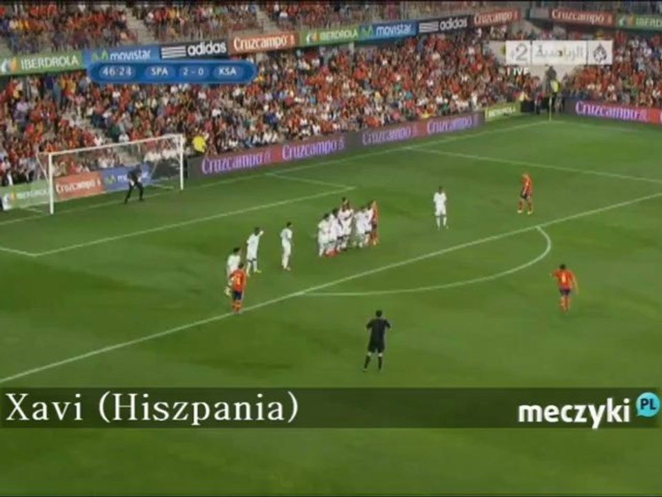 kompilacja 2.9