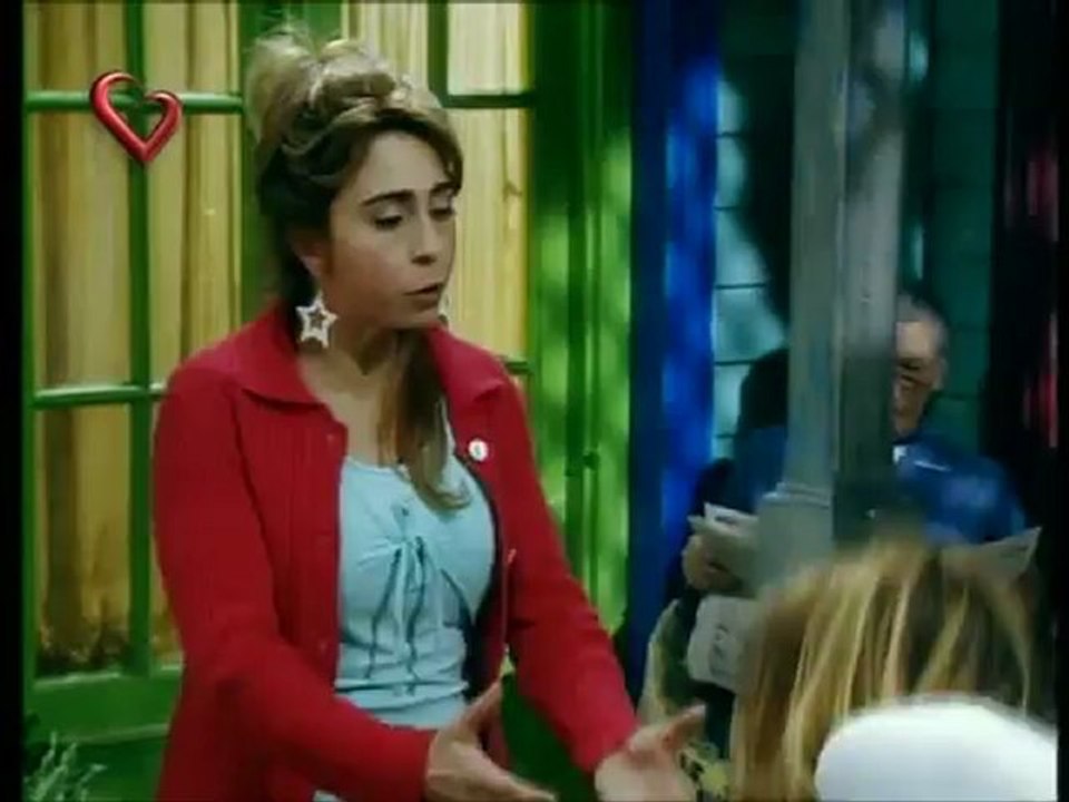 Sos Mi Vida capitulo 150, cerebro de mosquito