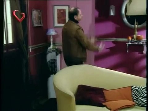 Sos Mi Vida capitulo 150, el regreso de los muertos vivos