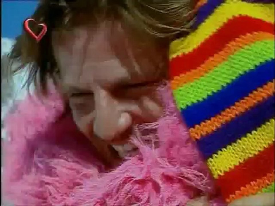 Sos Mi Vida capitulo 150, recuedos que duelen