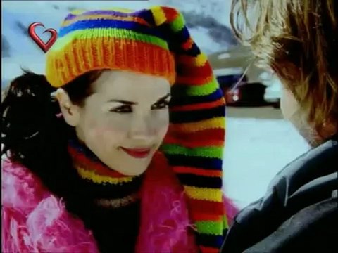 Sos Mi Vida capitulo 150, sorpresa de cumpleaños