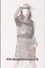 Wedding Dresses Spring 2013 Picture video dressesonlinesales.co.uk