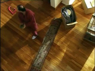 Sos Mi Vida capitulo 153, socios