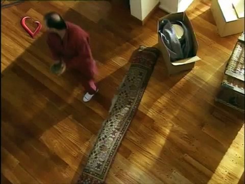 Sos Mi Vida capitulo 153, socios