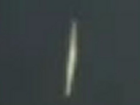 les livres de fesses - teaser - 1