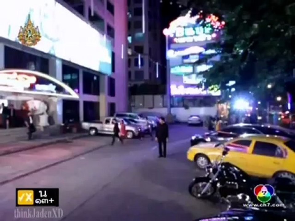 Nang Fah Gub Mafia 03.2