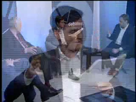 Debates en Libertad: Burka - 03/10/09