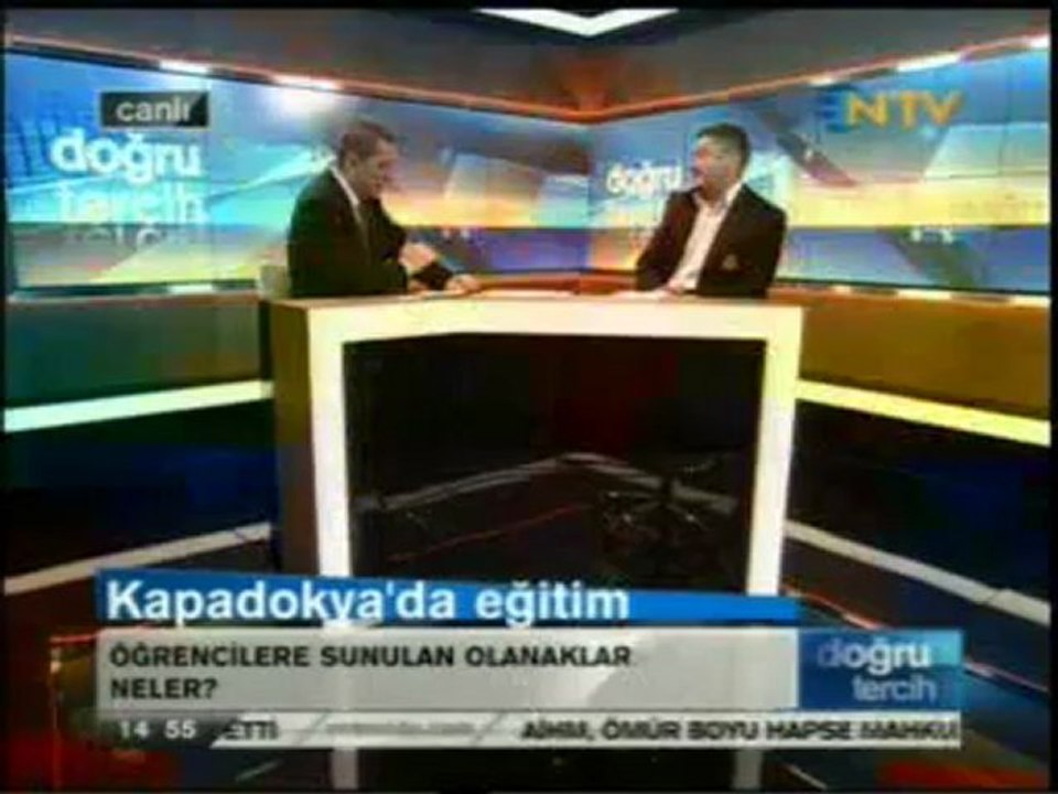 ntvdogrutercih24.07.2012